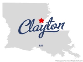 Town of Clayton (Camera Violations) Image