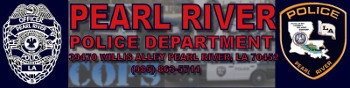 Town of Pearl River Image