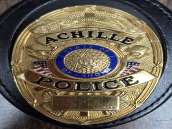 Achille Municipal Court Image
